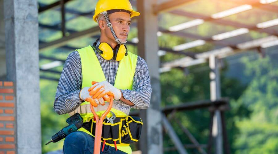 Expert Emergency Roof Repairs services in Mansfield, TN